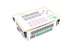 6ES7621-1AD02-0AE3 SIEMENS SIMATIC C7-621