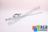 930MM WESTEC 5M PRAVÍTKO