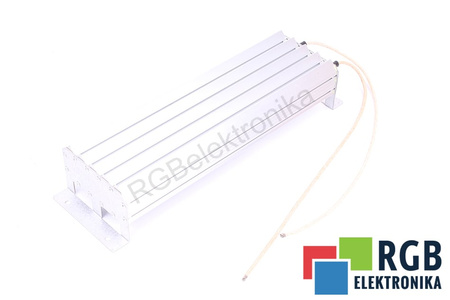 AX-REM01K9070-IE OMRON 70OHM 1900W BRZDÍCÍ REZISTOR