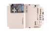 CIPR-GA50C4038EBAA-BAAASA YASKAWA GA500 GA50C4038EBA