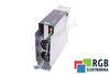 EBX200-T BOSCH 10 OHM 200W BRZDÍCÍ REZISTOR