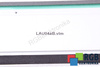 AST-150A LAUER 4PIN 251X322MM PŘEDNÍ KRYT S DOTYKEM