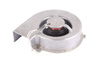 G2S120-FE03-22 EBM PAPST 230V, 0.3A, 1-F VENTILÁTOR