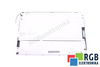 NL6448BC33-53 NEC 10.4" LCD DISPLEJ