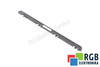 3HAB8859-1/01B ABB