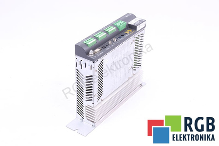 MC-4/11/03/400 ELAU 13130245