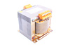 TM CE S.R.L. 200/230/400/440V, 110V