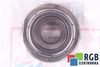 6200-2Z/C3 SKF 10X30X9 LOŽISKO