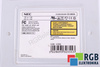 CD-3002A NEC CD ROM
