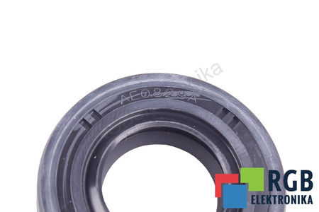 AE0829A NOK TĚSNĚNÍ