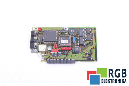 2017684 SICK PRO PLS101