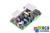 B5-PSU-A SCHRACK EG072918-A/00 NA NÁHRADNÍ DÍLY