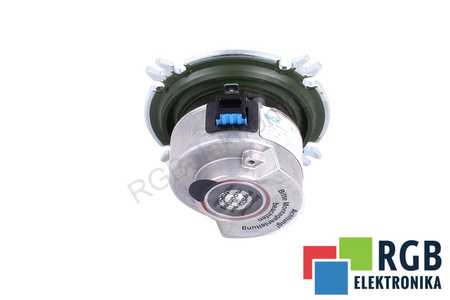 SRM50-HSA0-S21 SICK ENKODÉR