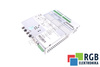 81151.510 SUETRON BKO6/8E/8A/RS232 IBS-S7