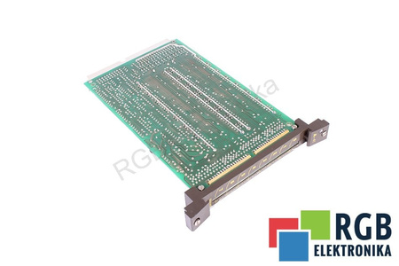 A-41 EBERLE 51441000000