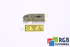 4902CH.2A LENZE HYBRIDA