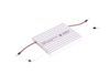 REZISTOR AWD1252X3 KOCH 2X30R 2X25W 750V