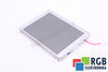 CPWBX0053TPZZ SHARP LCD DISPLEJ