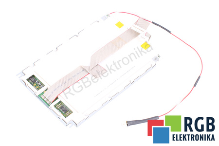 PG320240 POWERTIP LCD DISPLEJ