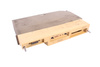 6ES5944-7UA22 SIEMENS SIMATIC S5