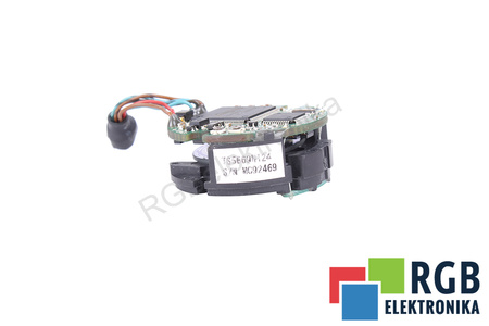 TS5669N124 TAMAGAWA ENKODÉR