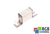 POJISTKA 2028204 SIBA ULTRA RAPID NH000 660V, 63A