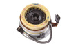1FT5076-0AG01-2-Z SIEMENS TACHOGENERÁTOR