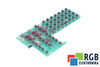 SAT6727-3 SARTORIUS SAT6727-C 65232-015-01 65232.015-00 KLÁVESNICE