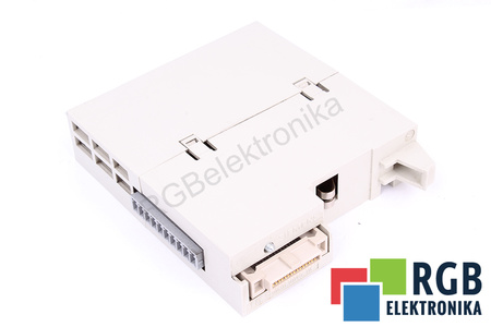 6FC5111-0CA02-0AA2 SIEMENS SINUMERIK 840C/840CE/840D/840DE