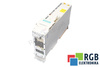6SN1145-1AA01-0AA2 SIEMENS VERSION A SIMODRIVE 611