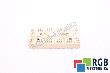 SKD146/16-L100 SEMIKRON SEMIPONT 6 140A, 1600V