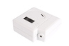 CR-07 ASPEL 029-001-35 KRYT