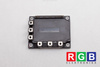 6MBP100RTA060-01 FUJI ELECTRIC A50L-0001-0331