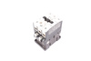 DIL1M MOELLER 380V