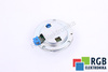 RF3 INDRAMAT 109-0967-4A02-07 109-0967-4B02-07 MĚŘICÍ OBVOD