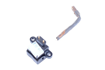 GTM31-2S FANUC SNÍMAČ TEPLOTY
