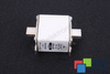 POJISTKA HLS00 JEAN MULLER R5083800 VDE0636-IEC60269 63A-AR, 690VAC, 100KA