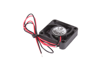 OD4010-24HSS ORION 40X40X10MM, 24V VENTILÁTOR