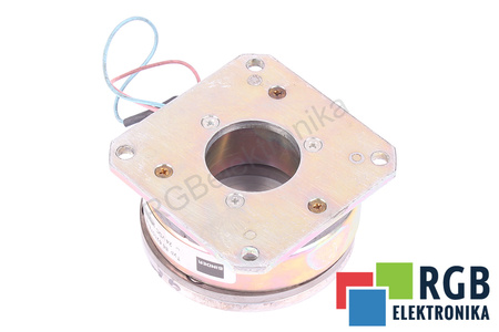 8662107E15 BINDER BRZDA