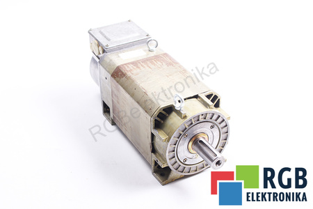 1PH7107-2NF00-0BA0 SIEMENS