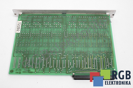 224200578 F NUM PRO 750B