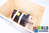 A06B-0247-B000 FANUC A22/3000I