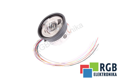 CFS50-AEV12X04 SICK ENKODÉR