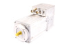 KFM05A/510 WEG 882400-1483-GCA0