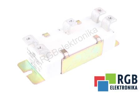 REZISTOR 25SHX2-12 IWAKI