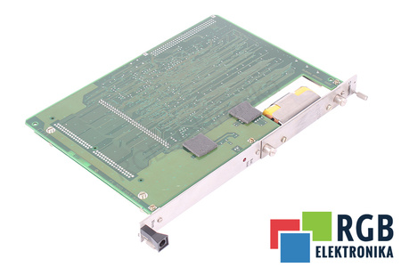 0224203897D NUM MEM.