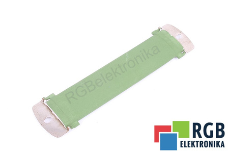 REZISTOR 3HAB9165-1/00 ABB 47OHM