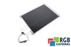 6091L-0040F LG PHILIPS 10.4" LCD DISPLEJ