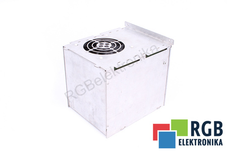 SR92A630 EFORE DSQC365 3HAC1620-1 ABB