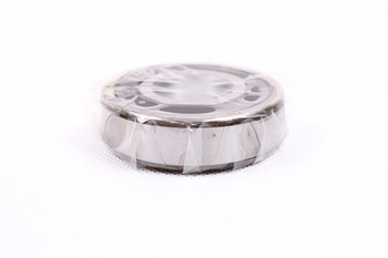 6305.2RSR FAG 25X62X17 LOŽISKO